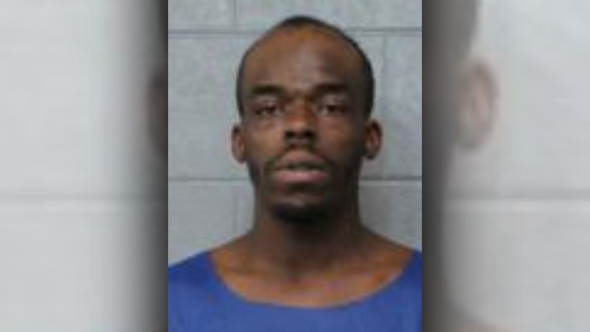 Man charged with murder after admitting to downtown Kansas City stabbing