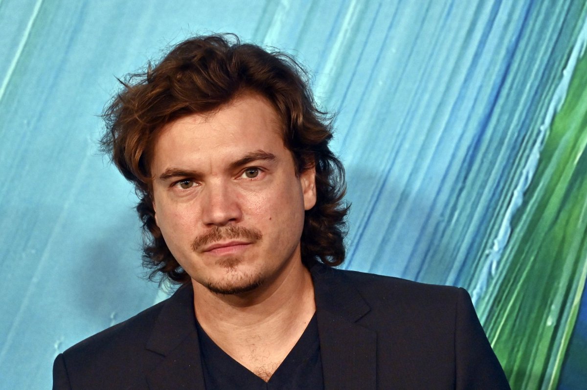 Live-action 'Speed Racer' returns to IMAX theaters April 20