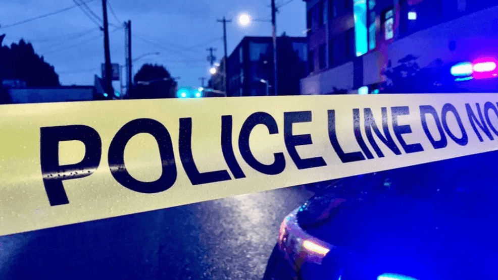 Active shooter report at Elko airport leaves 2 dead