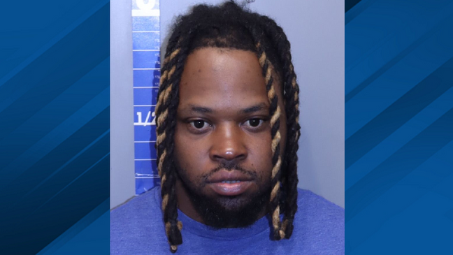Chattanooga man pleads guilty in child fentanyl death case, sentenced ...