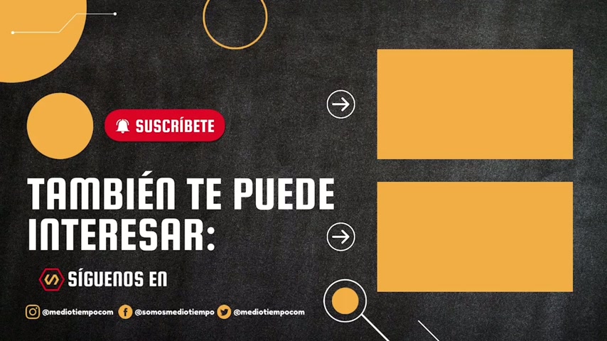 Katia Itzel lanza contundente mensaje tras críticas por polémica en ...