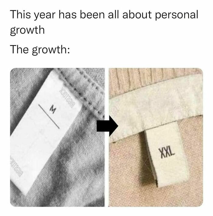 Puberty Hits: 37 Funny Pics That Hit Close To Home
