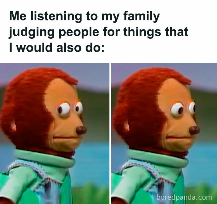 Puberty Hits: 37 Funny Pics That Hit Close To Home