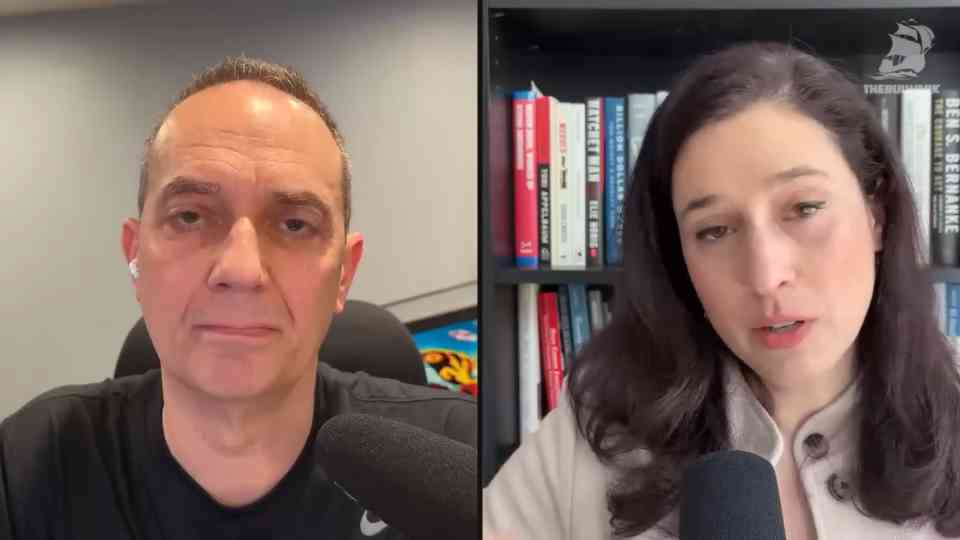 College football playoff predictions: Round 3 breakdown