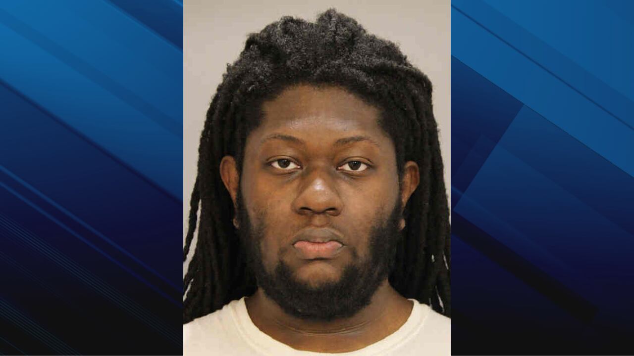 Waterloo man charged with first-degree murder in Cedar Falls deadly ...