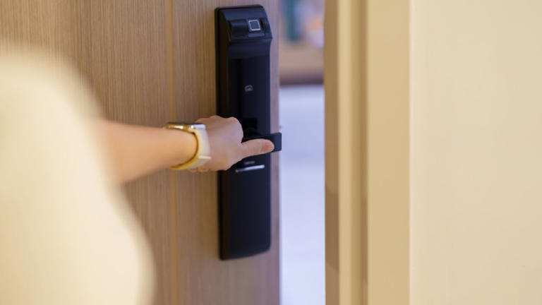 HotelKey introduces AI-powered GuestKey platform for hotels