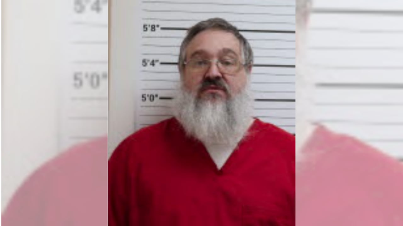 Memphis man sentenced to more than 22 years for meth trafficking