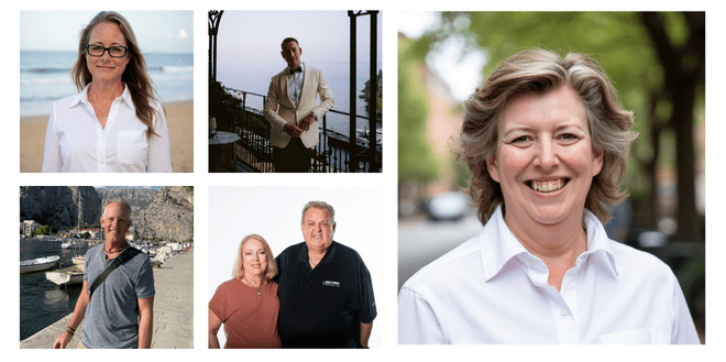 5 Travel Experts Transforming Trips in 2026