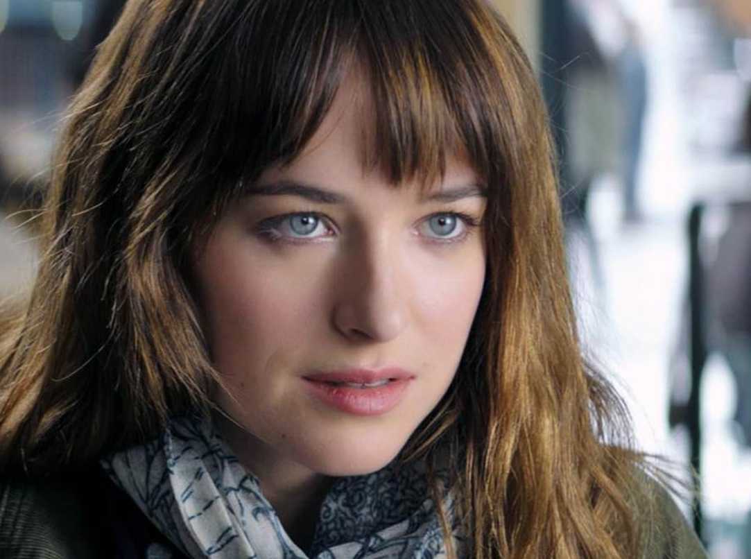 The worst acting performances of all time