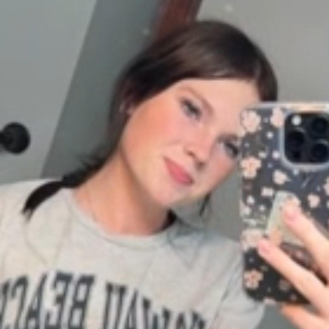 Florida teen charged as adult in cruise ship killing of stepsister, DOJ says<br><br>