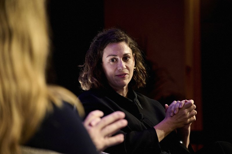 Roblox Youtube Caught In Major Children S Privacy Overhaul