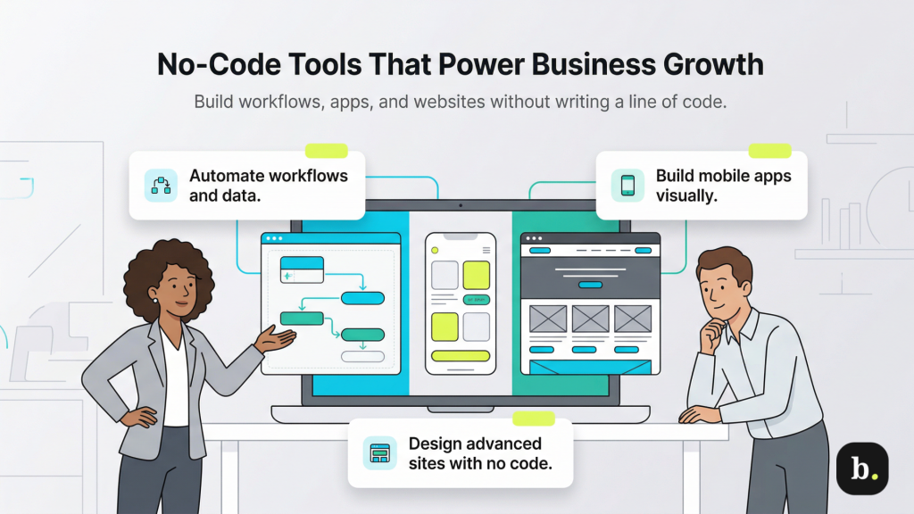 How to learn coding for free
