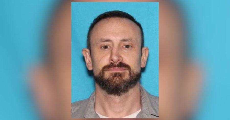 Missing man found dead inside car in Kansas City, police say