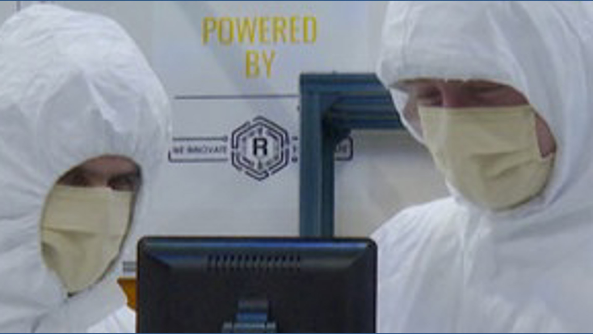 New semiconductor cleanroom training lab opens at West MEC for high ...