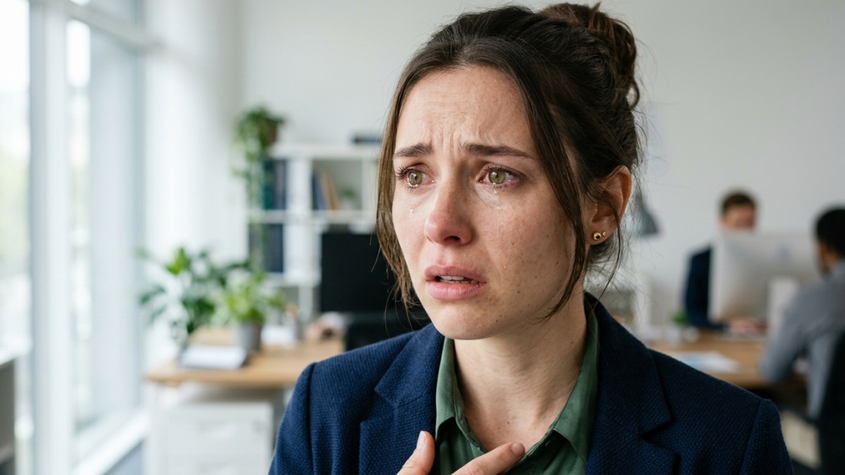 There are 11 phrases a lawyer says at a will reading that tell you ...