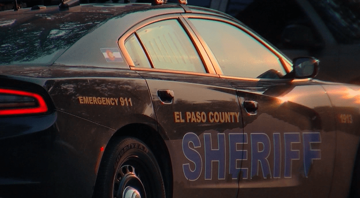 Former substitute teacher faces multiple felony sexual assault charges ...