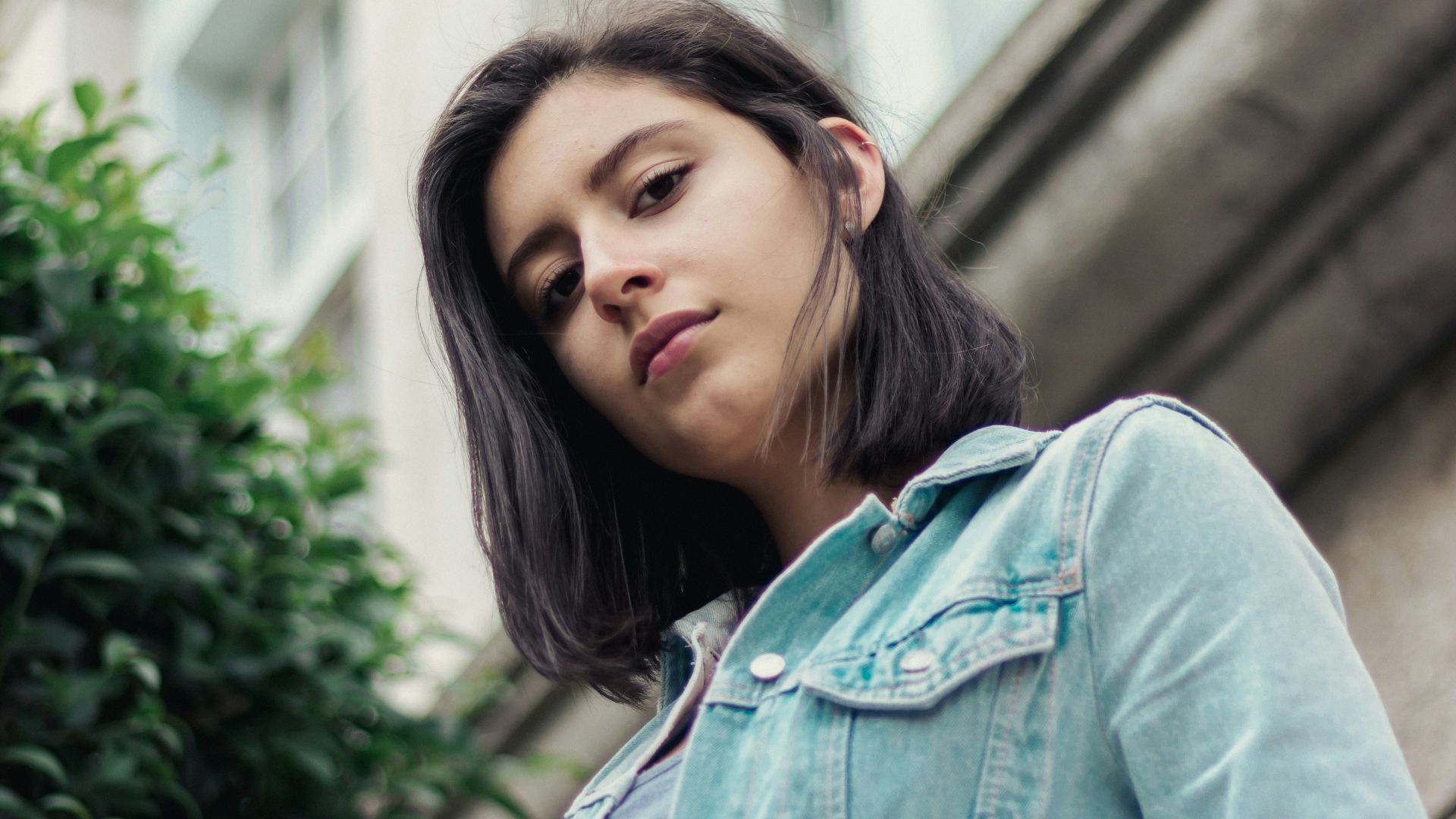 10 perfect fashion choices for short women & 10 that would never work