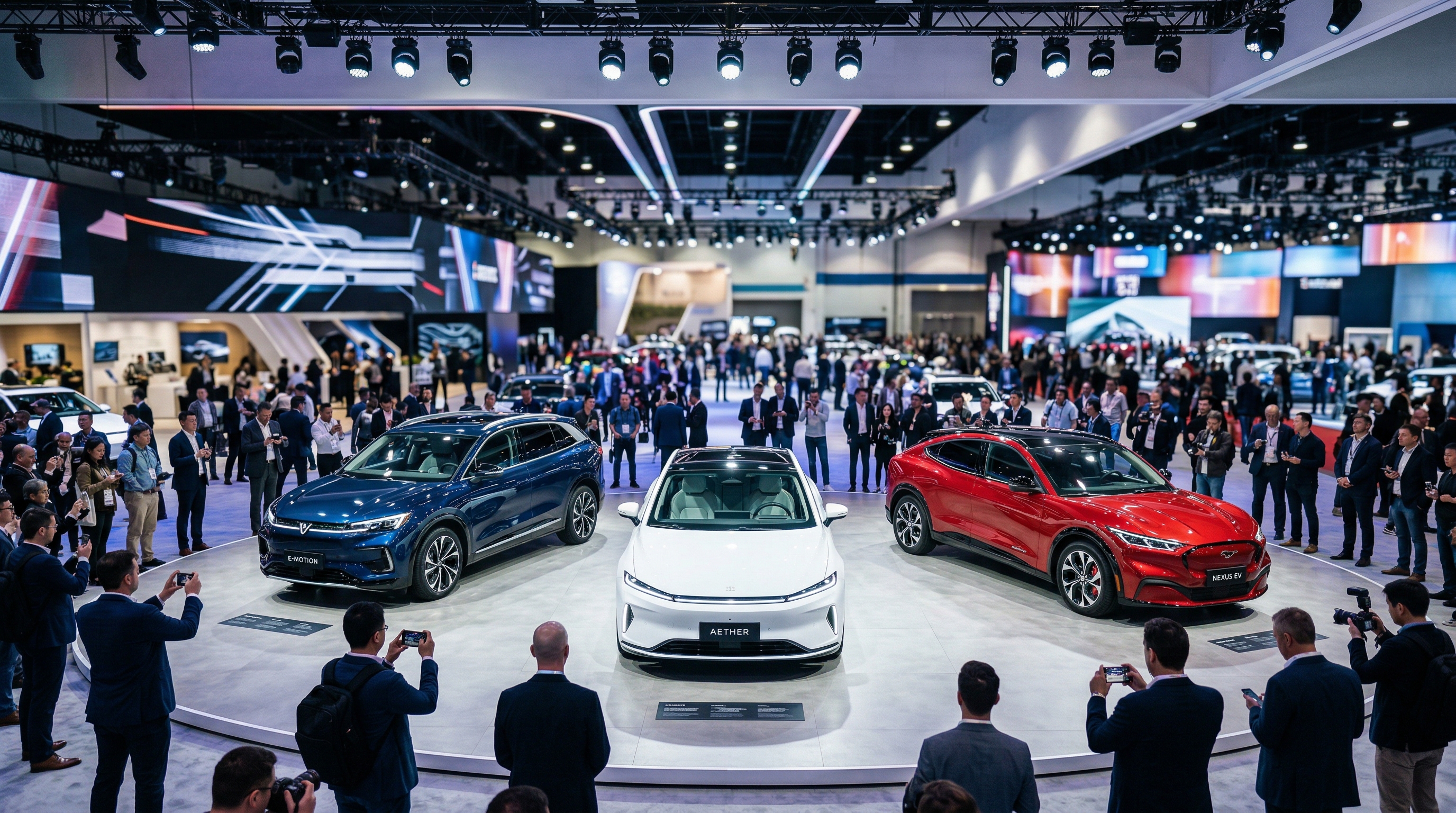 Sitemapcdatahttpsthereferenznetbest Cars For New Yorknull