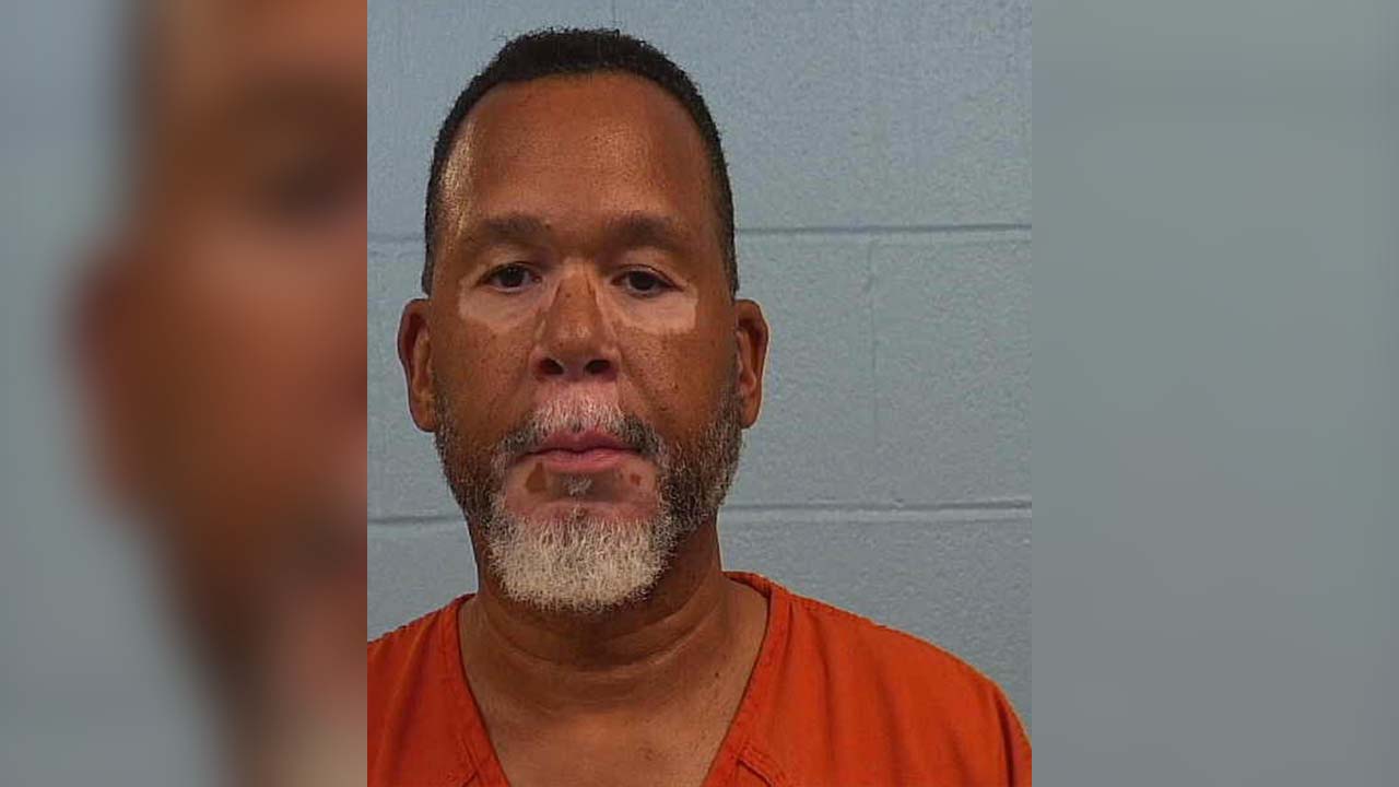 Florida man sentenced to 75 years for aggravated sexual assault of a ...
