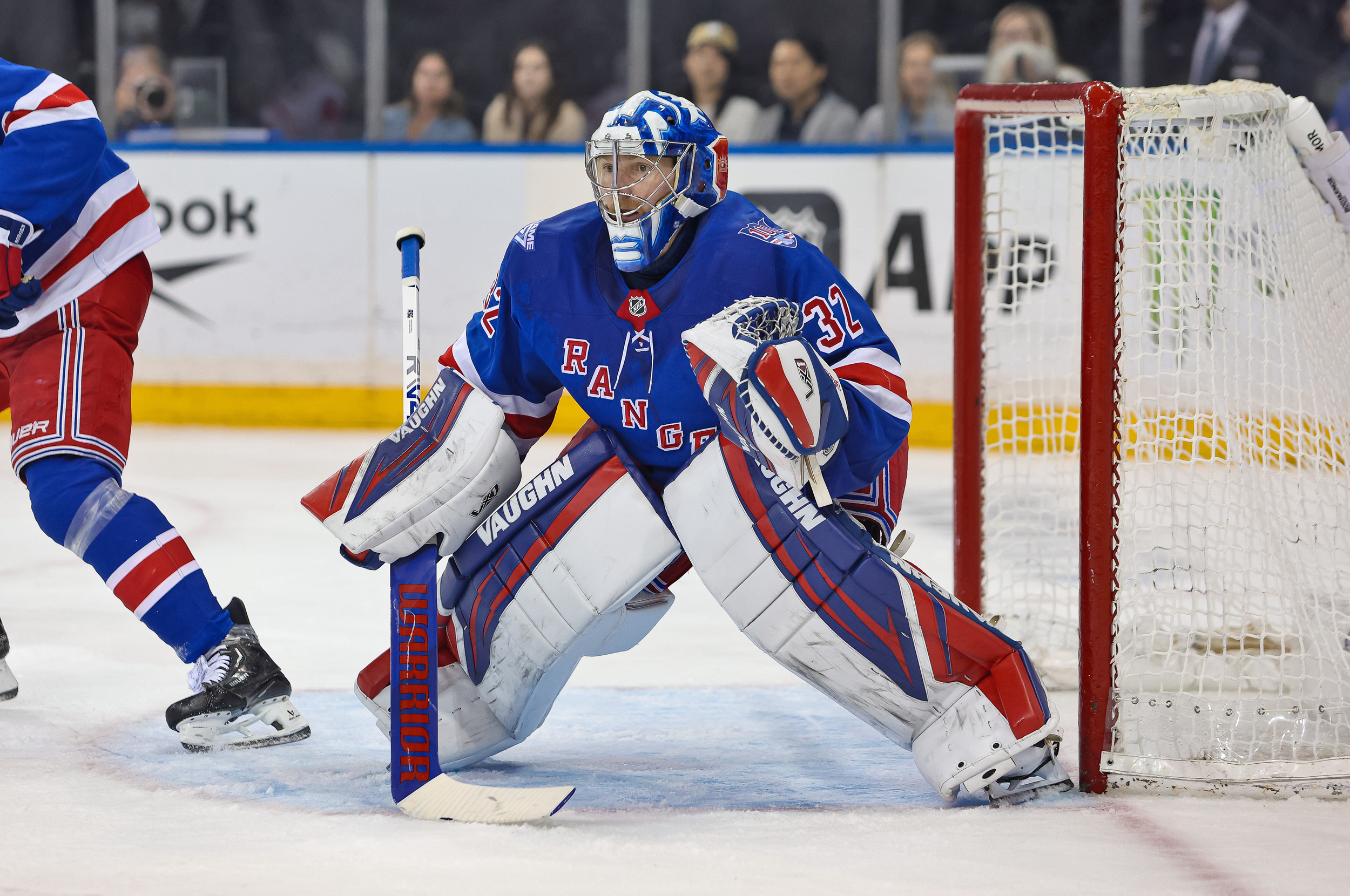 Tributes pour in as Jonathan Quick announces retirement after 19 NHL ...