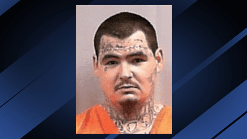Huntington man sentenced to prison for being felon in possession of a ...