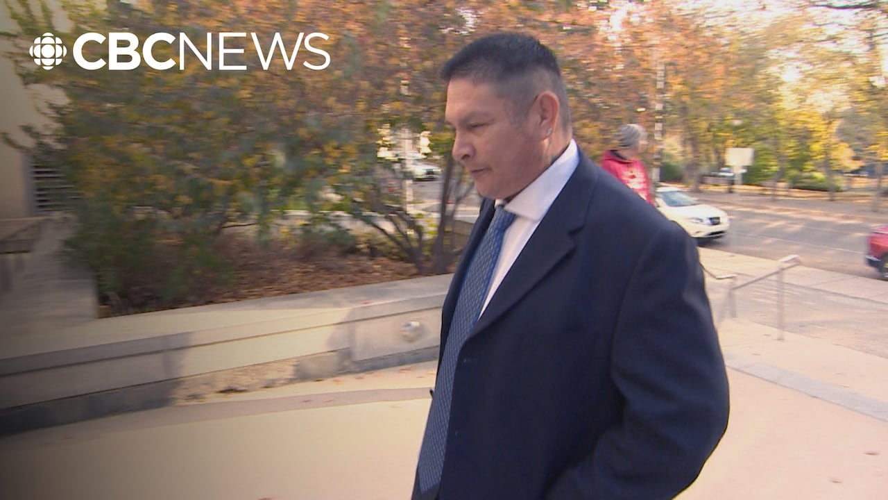 Megan Gallagher's family awaits sentence decision for last person ...