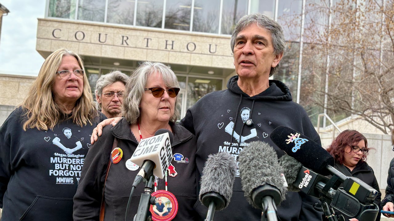 Crown seeks 15-year sentence for last person convicted in killing of ...
