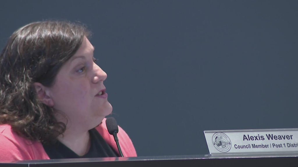 Parents, city officials push back on DeKalb school closures, citing ...