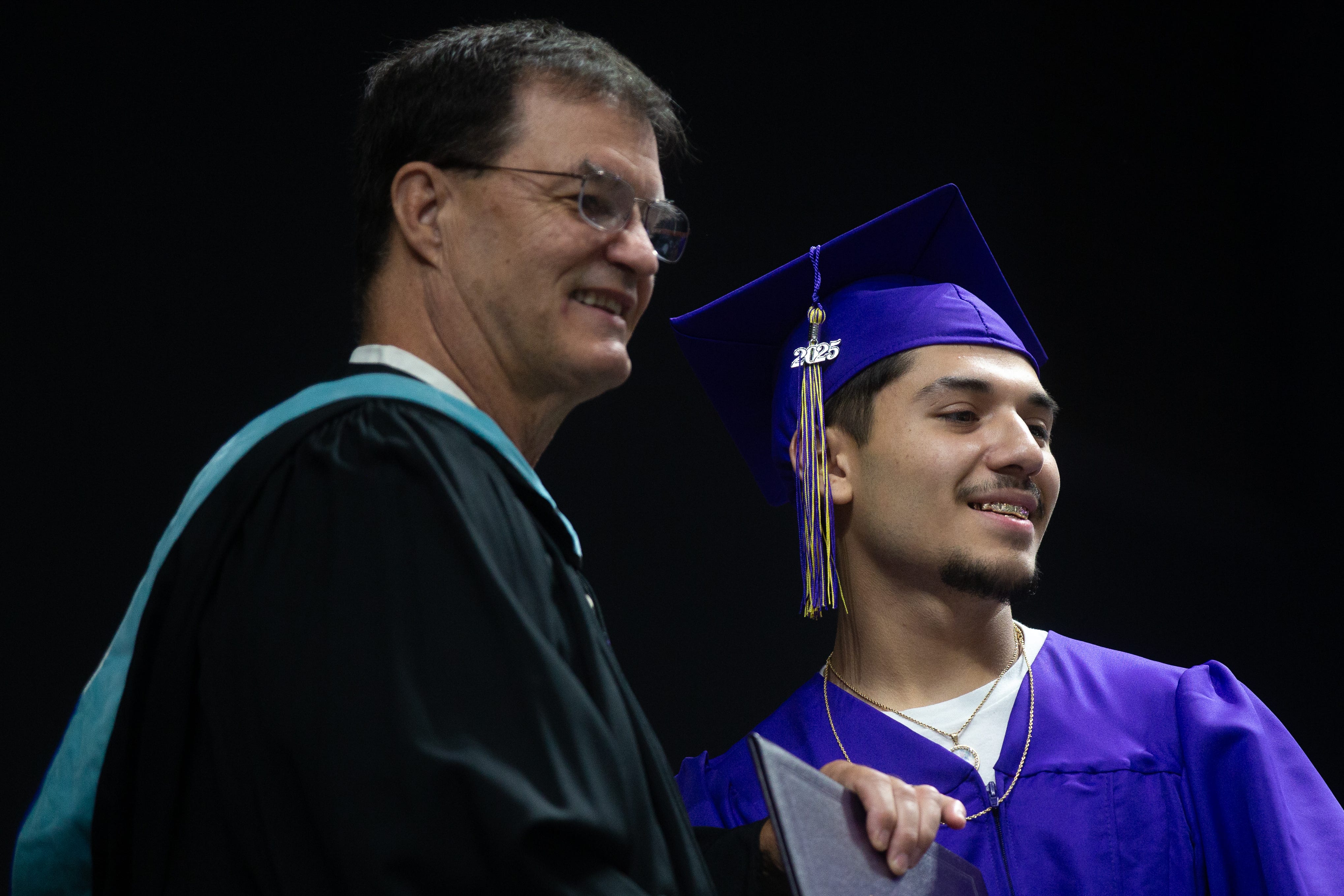 Corpus Christi ISD trustee failed to disclose conflict of interest