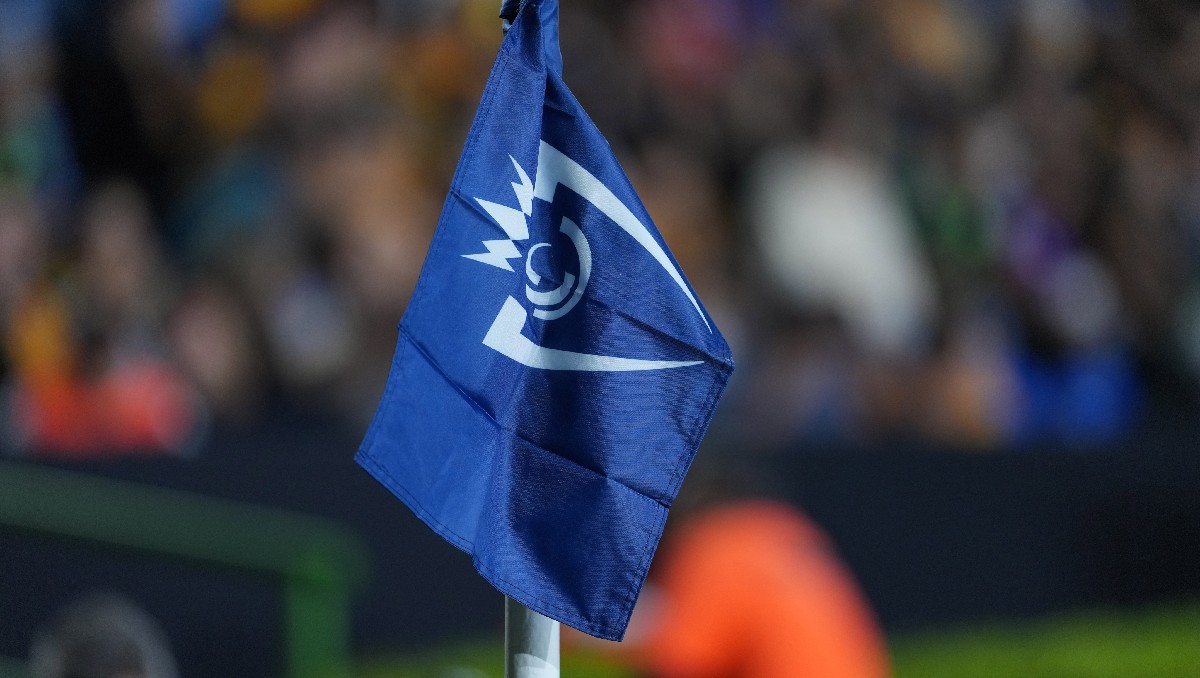 ¿Quién transmite los partidos de vuelta de los cuartos de final de la ...