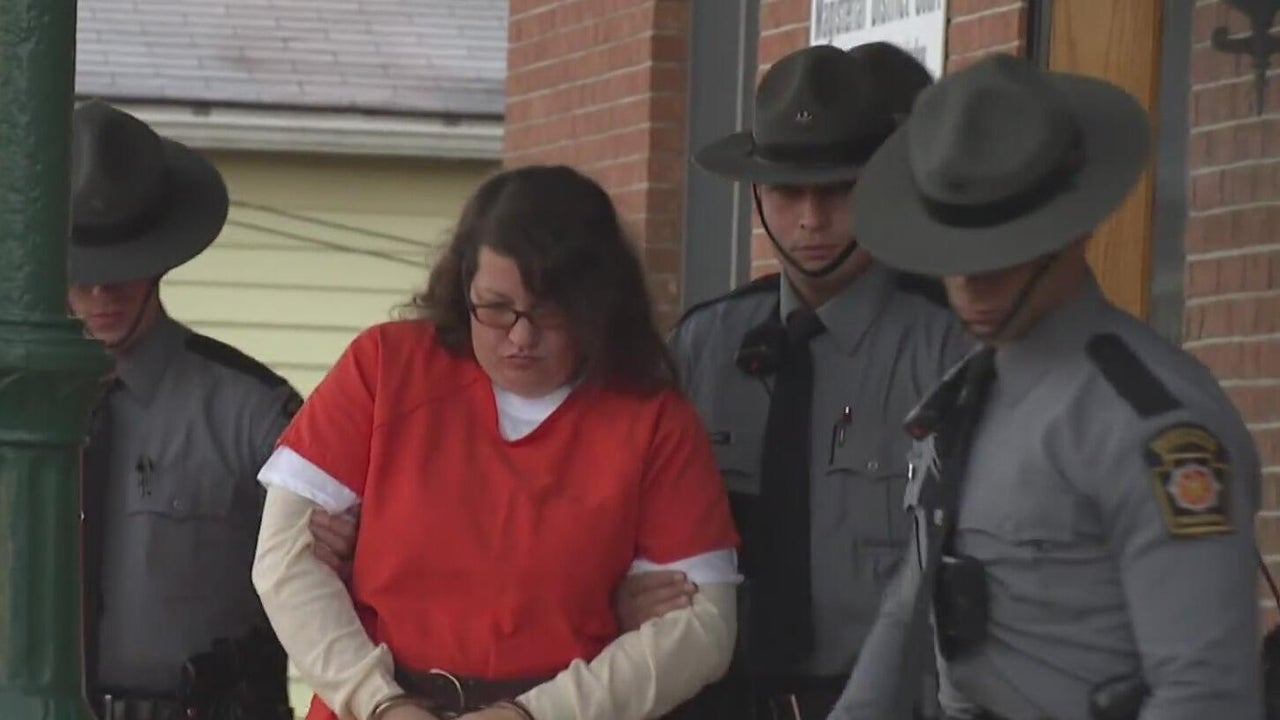 Trial for woman charged after 4 dead babies found in home delayed after ...