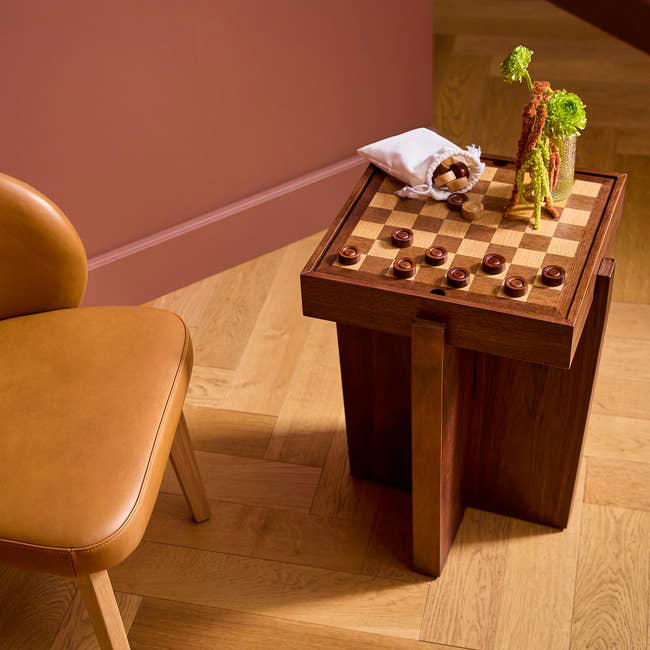17 products that'll make your living room a space you actually wanna ...