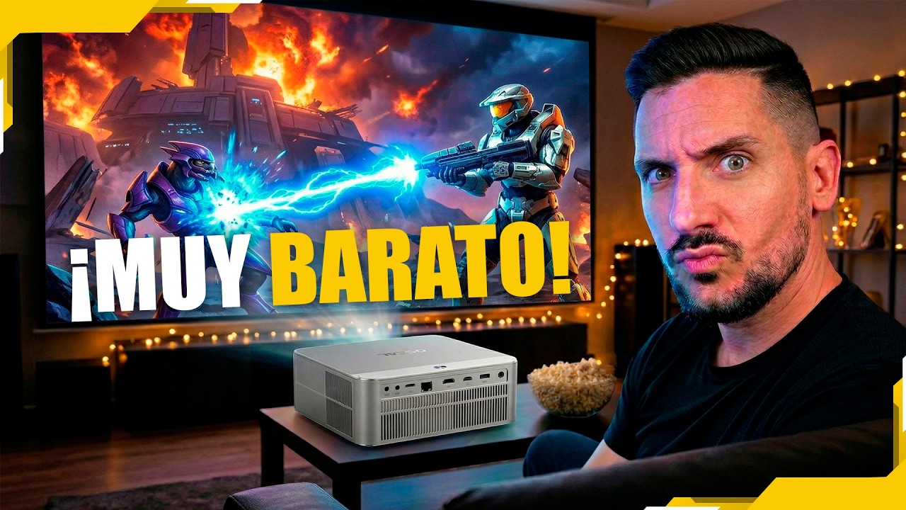 Cómo un sistema de cine en casa de calidad se ha vuelto ...