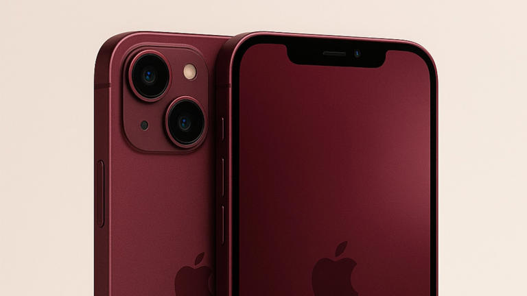 Apple to resurrect red iPhones? iPhone 18 Pro, Pro Max variants may ...