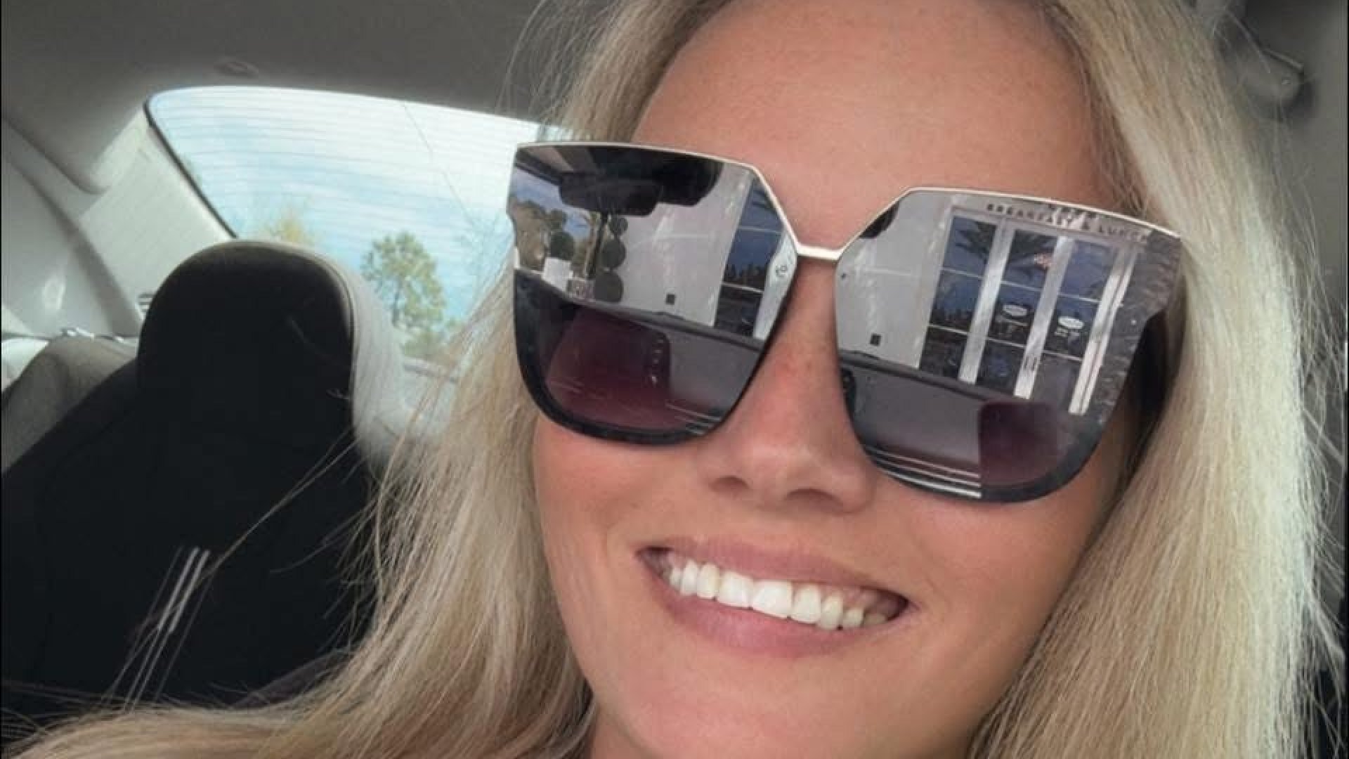 Woman killed by husband in murder-suicide at their Florida home, says ...