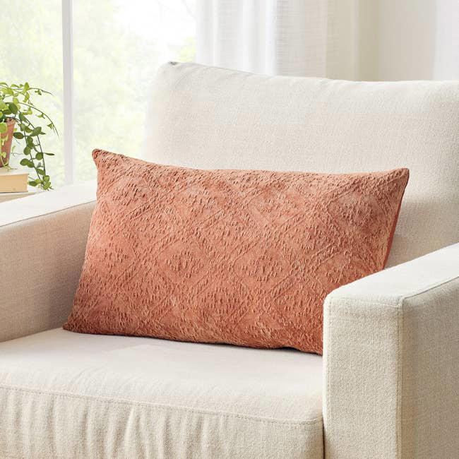 17 products that'll make your living room a space you actually wanna ...