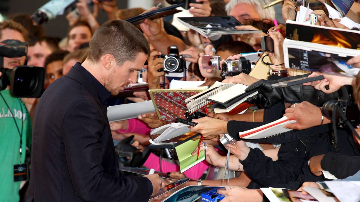 2008 hit film ranked among 'the best movies of all time' is a sequel