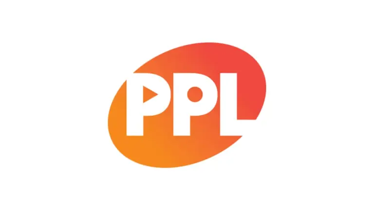 PPL achieves 4.75% year-on-year growth in 2025