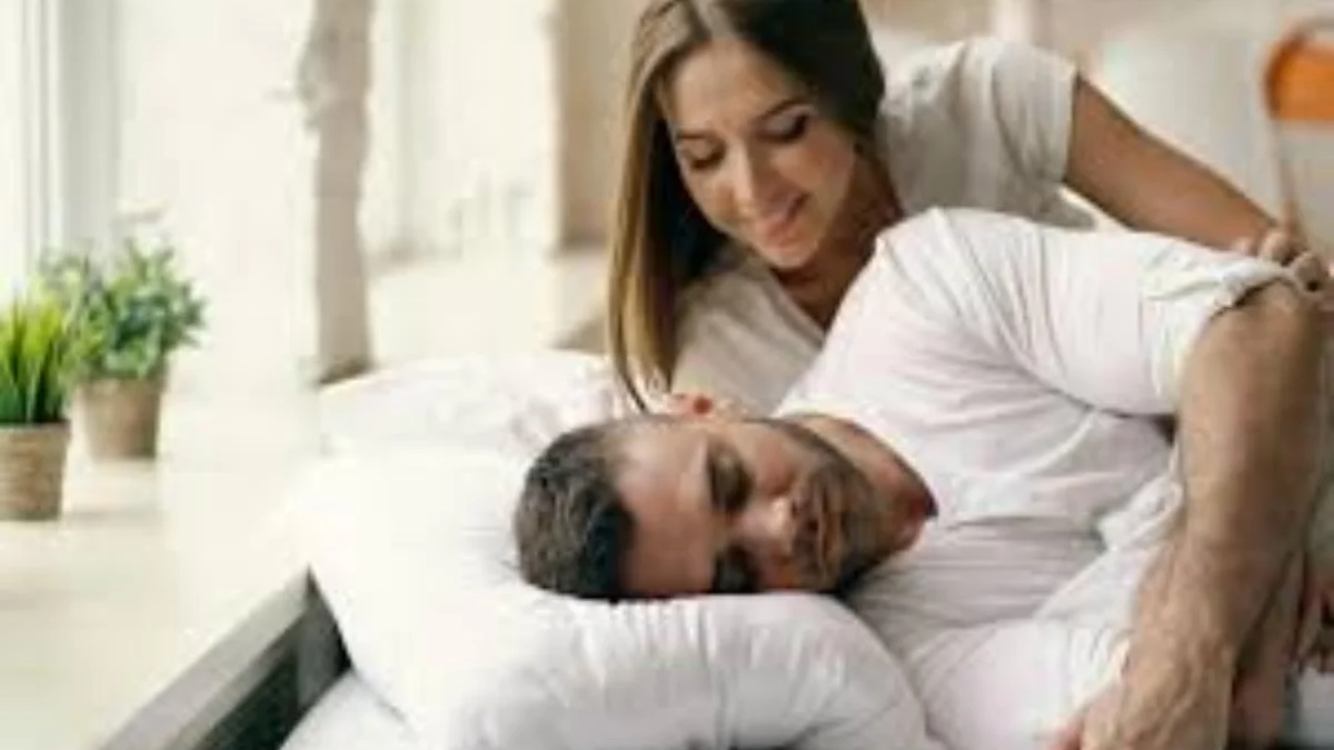 Love Shouldnt Cost You This10 Things Women Should Never Do for a Man ...