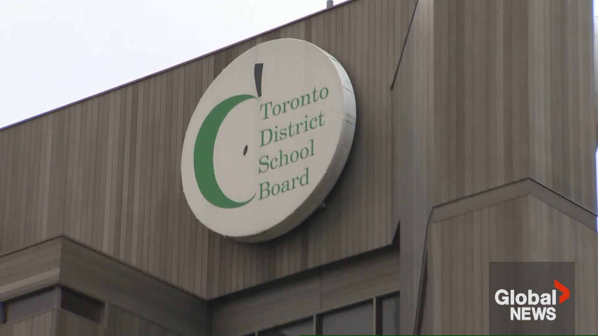 TDSB parents to speak on special education