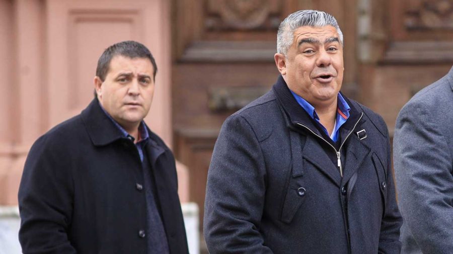 Pablo Toviggino y Tapia 13042026