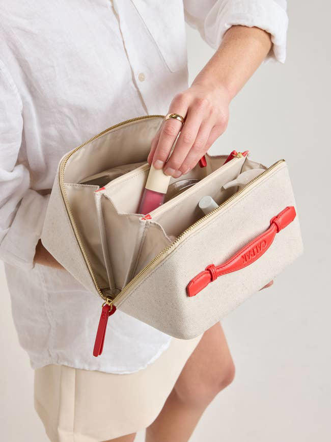 If Organizing Is Not Your Strong Suit, Don’t Worry, These 26 Products ...