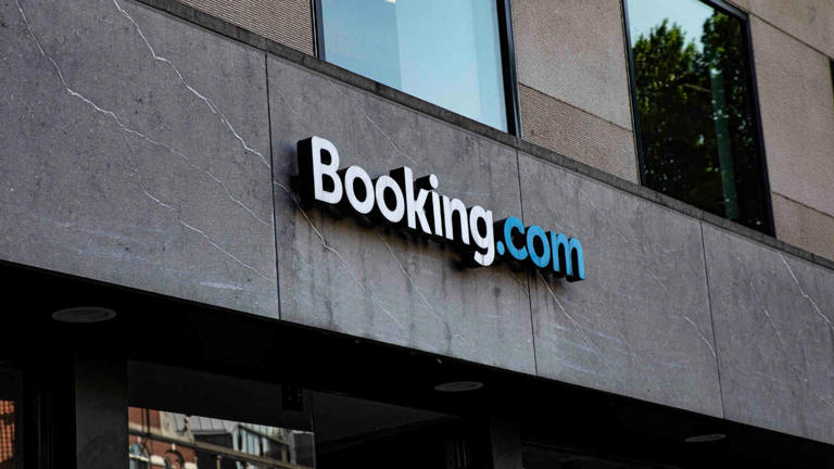 Booking.com confirms data breach, billions of users may be at risk ...