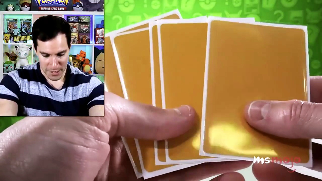 Top 10 dumbest collectible ripoffs & scams