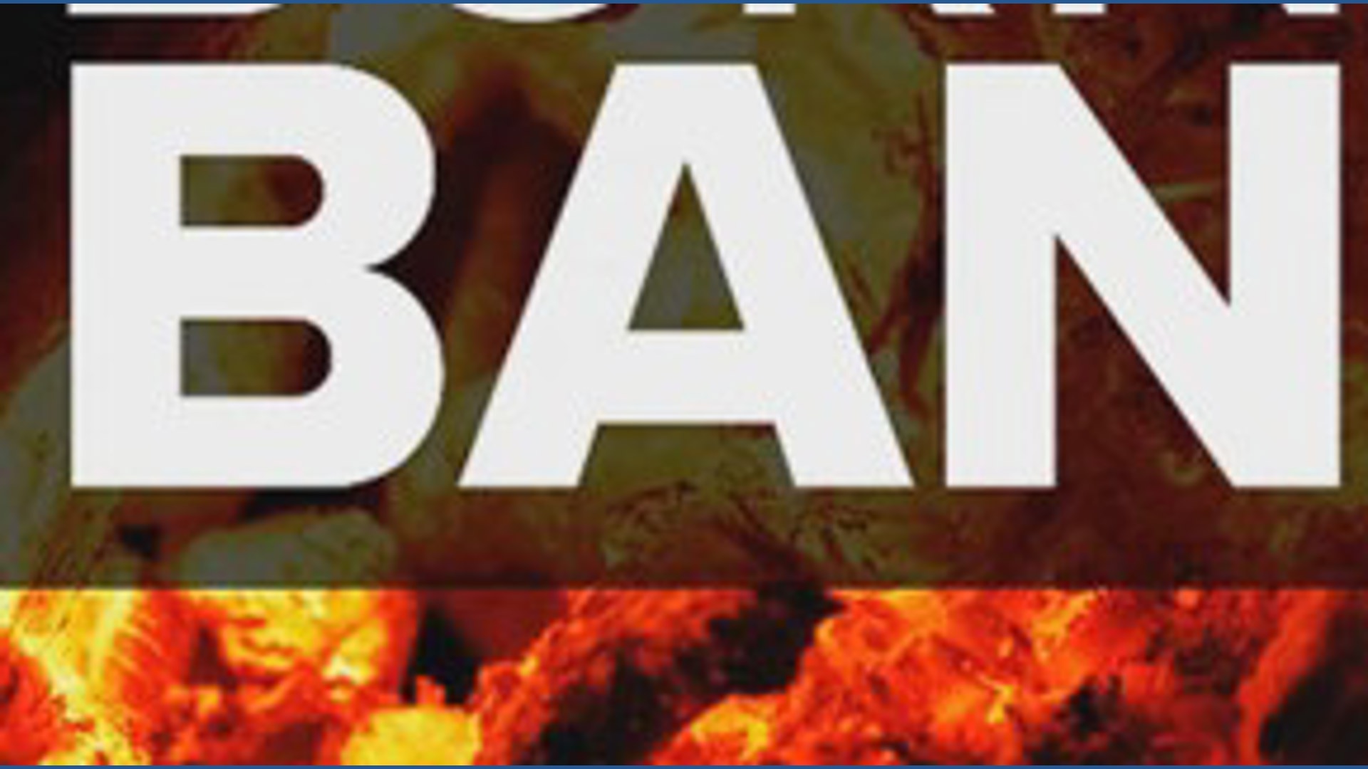 Jasper and Tyler County lifts burn ban after rain, urges caution with ...