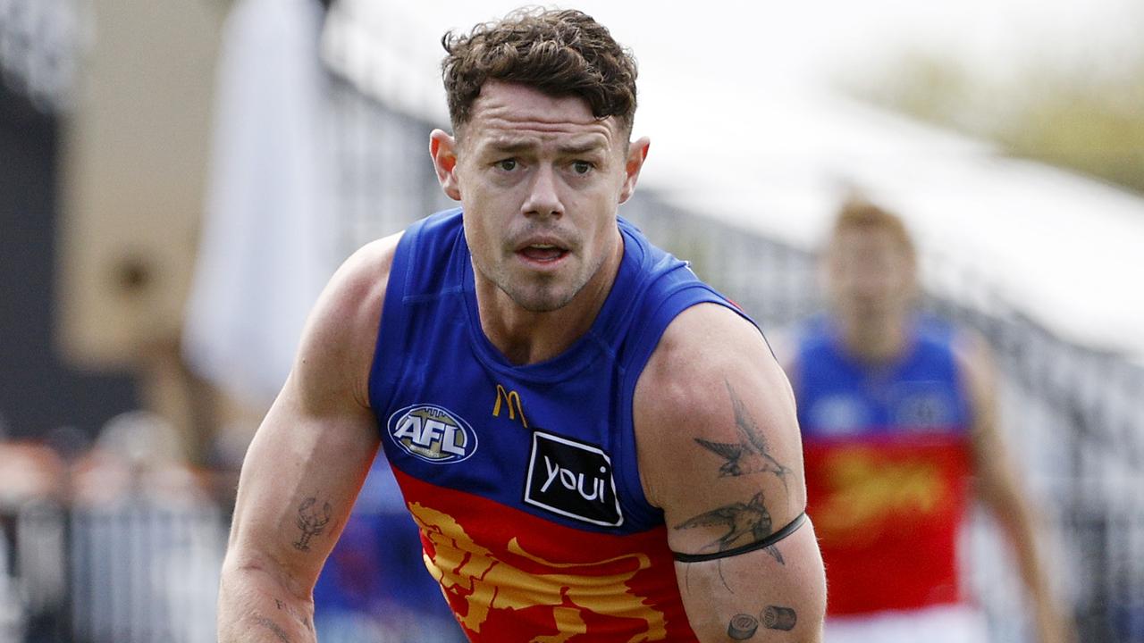‘But if not…’: Neale’s telling hint over AFL future before ‘emotional’ week