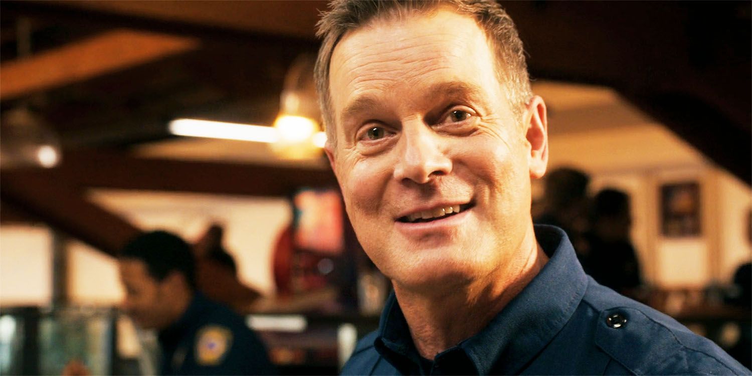 ABC drops the biggest clue about Bobby's true fate in 9-1-1 season 9