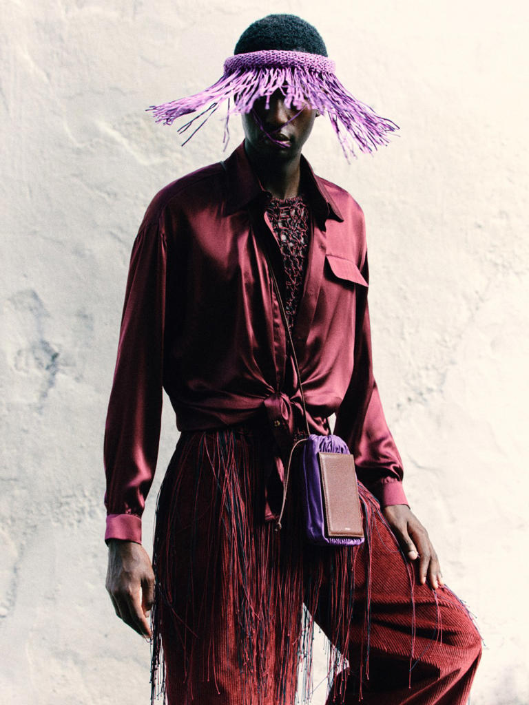Rio Fashion Week: Boosting Brazilian culture, tourism, and fashion