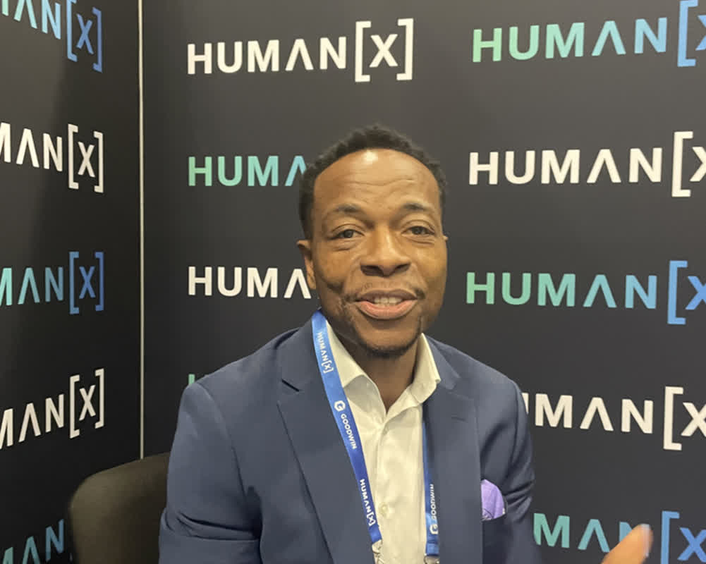 Arm 부사장 “삼성 파운드리 능력있어”