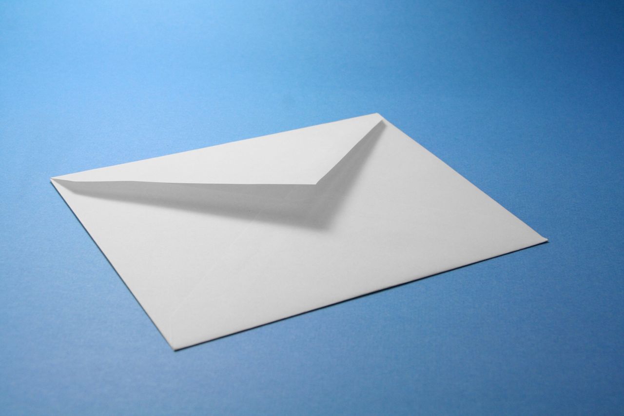 Mailing your tax return this year? What to know before you do